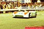 12 Porsche 908 MK03  Joseph Siffert - Brian Redman (1a)